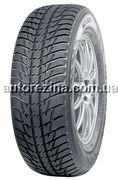 Nokian WR SUV 3 315/35 R20
